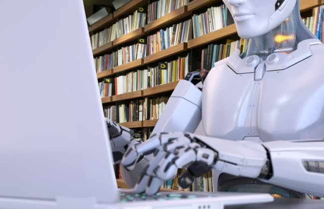 Экзамен не сдан, вы использовали ChatGPT: в США студентов начали проверять по-новому