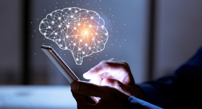 У Байдена шукають шляхи перевірки та гарантування безпеки використання ШІ