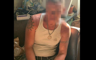 Скоригував 10 ворожих ударів по цивільних об’єктах Миколаєва: агент фсб отримав 15 років тюрми