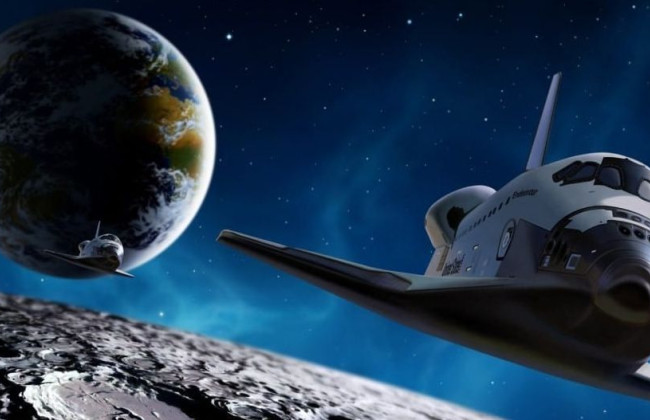 12 апреля: какой сегодня праздник и главные события