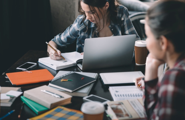 Оплачивается ли учебный отпуск в периоде простоя