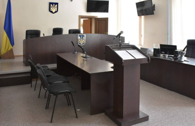 Стало відомо, скільки було проведено сеансів відеоконференцзв’язку ЄСІТС у березні