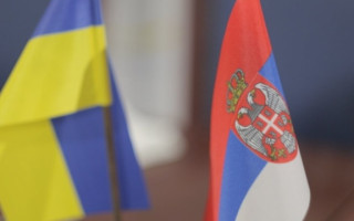 Слитый в сеть документ свидетельствует о намерении Сербии предоставить Украине оружие, – СМИ