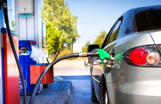 Верховний Суд у справі щодо безпечності зберігання та торгівлі пальним зробив висновок щодо поняття «безпека життя і здоров'я людини»