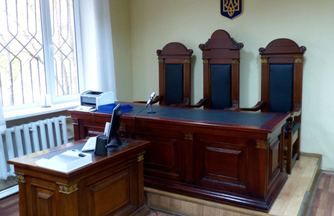 Почему местные суды откладывали рассмотрение уголовных дел в 2022 году – Верховный Суд назвал причины