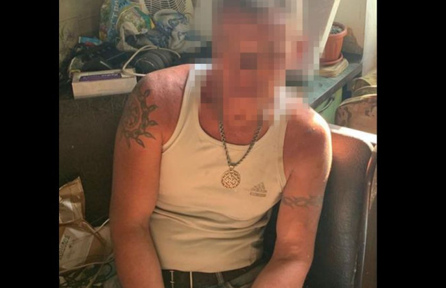 Скоригував 10 ворожих ударів по цивільних об’єктах Миколаєва: агент фсб отримав 15 років тюрми