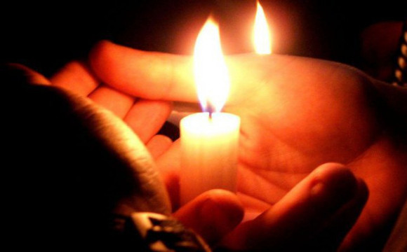 Киевлян призывают воздержаться от посещения мест захоронений: в КГГА обнародовали график проведения поминальных дней