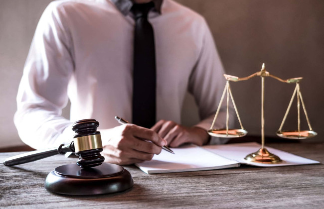 За яких умов прокурор має право звернутися до суду із клопотанням про розгляд додаткового обвинувачення в одному провадженні з первісним обвинуваченням: позиція ВС