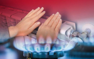 Возможный срыв отопительного сезона на Днепропетровщине: СБУ разоблачила сделку частного газотрейдера