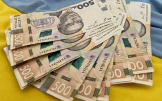 Люди с инвалидностью в результате войны могут получить помощь: как подать заявление