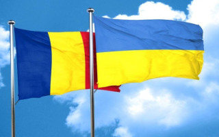 Румунія обмежить виплати українським біженцям: що слід знати