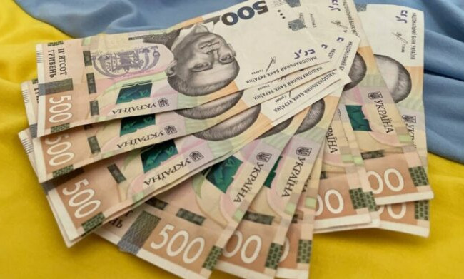 Люди с инвалидностью в результате войны могут получить помощь: как подать заявление