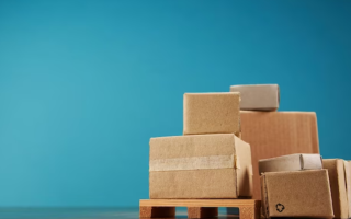 Получили поврежденный товар или не укомплектован почтоматом: как действовать