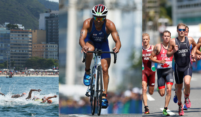 Росіян і білорусів допустили до участі в ще одному виді спорту