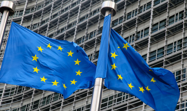 ЕС ввел санкции против ЧВК «Вагнера»