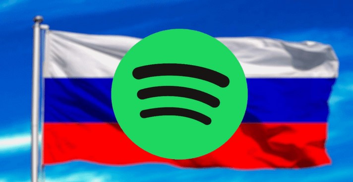 В Минцифры призвали музыкальные платформы заблокировать российских исполнителей