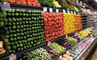 В ГНС предостерегли от необоснованного повышения цен на социально значимые товары