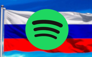 У Мінцифри закликали музичні платформи заблокувати російських виконавців