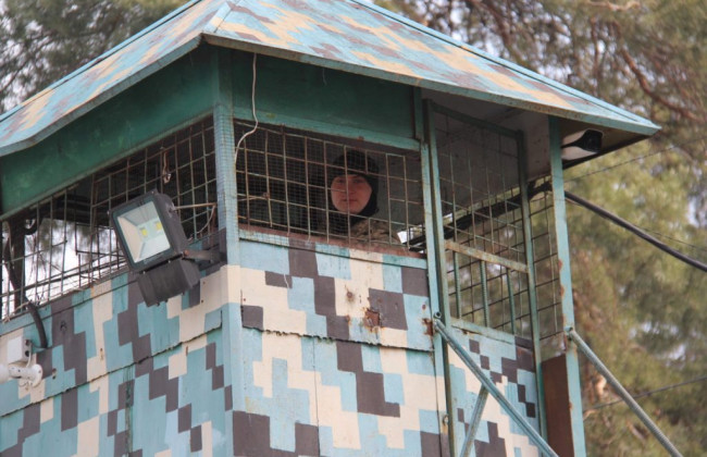 Как и за что судили украинских военных в 2022 году: СТАТИСТИКА ВЕРХОВНОГО СУДА