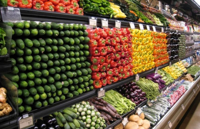 В ГНС предостерегли от необоснованного повышения цен на социально значимые товары