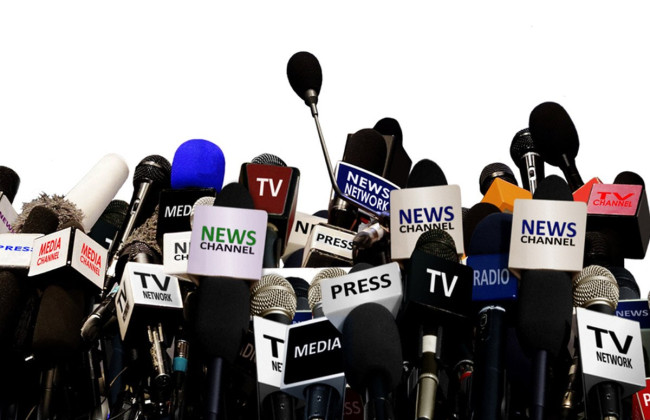 Когда в Украине возобновит работу Реестр СМИ: ответ Нацсовета