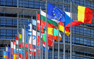 ЄС погодив виділення 1 мільярда євро на боєприпаси для України