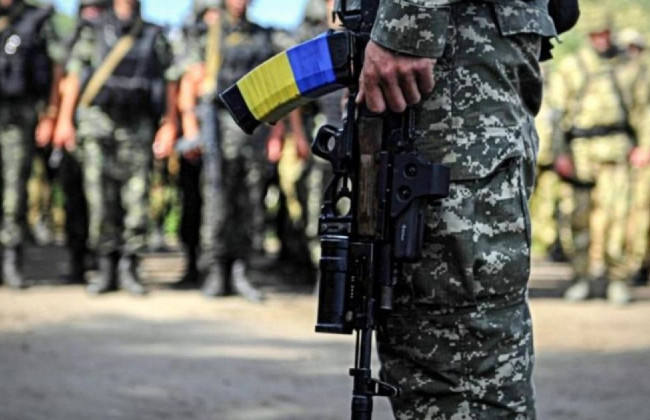 Мобилизация адвоката в ВСУ не является основанием для остановки судебного разбирательства: позиция КУС Верховного Суда