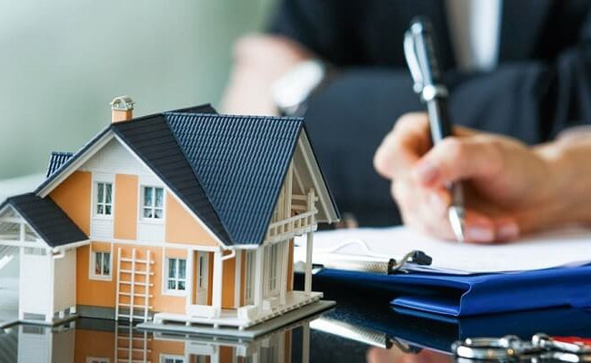 Право на спадкове майно виникає з часу відкриття спадщини, а не з моменту отримання свідоцтва про право на неї, — КЦС ВС