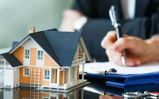 Право на спадкове майно виникає з часу відкриття спадщини, а не з моменту отримання свідоцтва про право на неї, — КЦС ВС