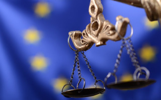Верховний Суд опублікував огляд практики ЄСПЛ за лютий 2023 року