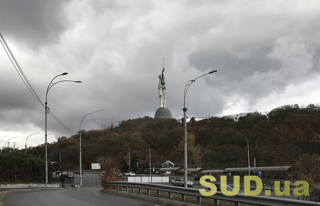 Какой уровень загрязненности воздуха в Киеве по состоянию на утро 14 апреля