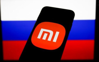 Мы за мир во всем мире: в Xiaomi отреагировали на решение НАПК о внесении компании в список спонсоров войны
