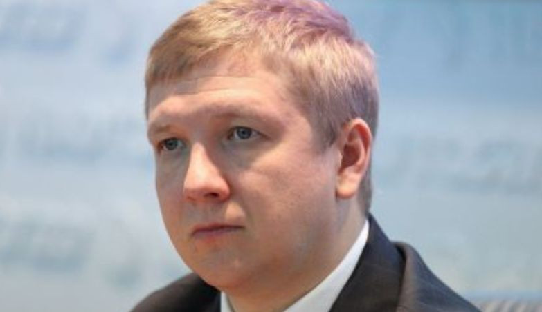 Після двох відмов ВАКСу у продовженні строків розслідування САП заявила про завершення слідства у справі Коболєва