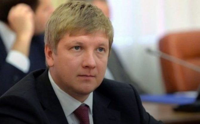 ВАКС оставил без рассмотрения повторное ходатайство о продлении сроков досудебного расследования по делу Коболева