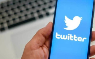 Длинные твиты и подписка на контент: в Twitter запустили новые функции