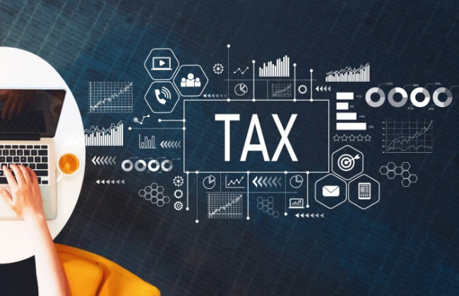 Заполнение реквизита «Назначение платежа»: какие изменения вступили в силу