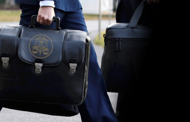 До 80 тисяч грн окладу: скільки депутати пропонують платити голові Держмитслужби та її працівникам