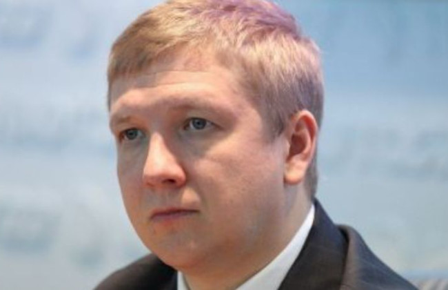 После двух отказов ВАКС в продлении сроков расследования САП заявила о завершении следствия по делу Коболева