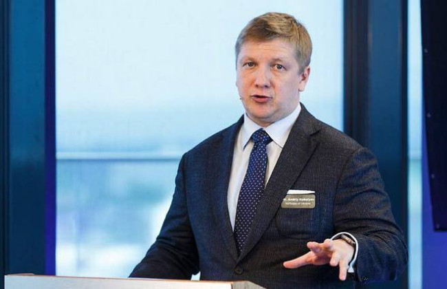 НАБУ наполягає на продовженні строку досудового розслідування справи  ексголови Нафтагазу Андрія Коболєва: з'ясовано нові деталі