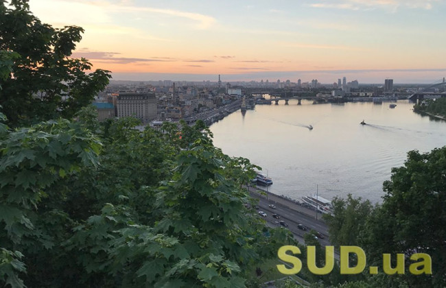 Повінь в Україні: ДСНС попереджає про затоплення на півночі та заході