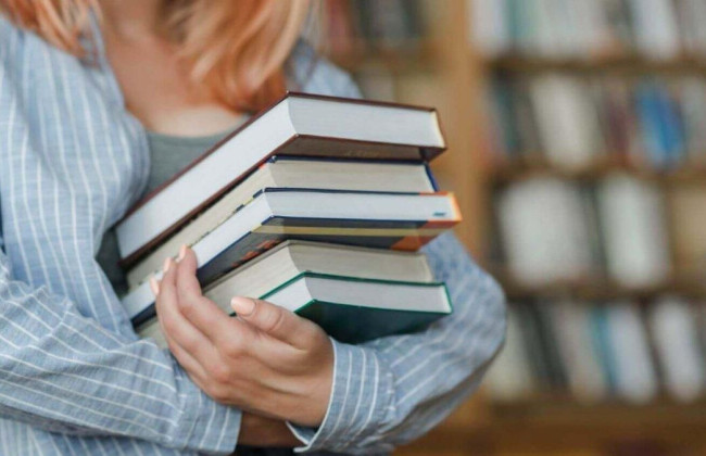 Как зарегистрироваться на НМТ абитуриентам с временно оккупированных территорий: алгоритм действий