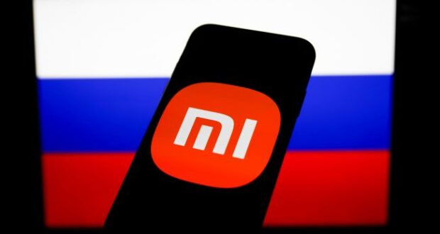 Ми за мир у всьому світі: у Xiaomi відреагували на рішення НАЗК про внесення компанії до переліку спонсорів війни