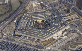 Украина не делилась с США планом будущего контрнаступления, – AP
