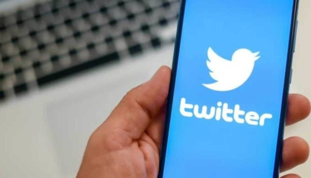 Довгі твіти та передплата за контент: у Twitter запустили нові функції