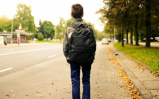 В Чехии матери школьника, прогуливавшего школу, грозит тюремное заключение