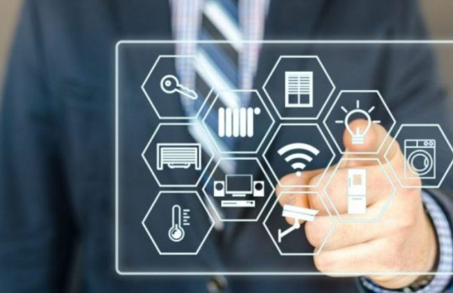 НБУ запускає «пісочницю» для тестування інноваційних продуктів