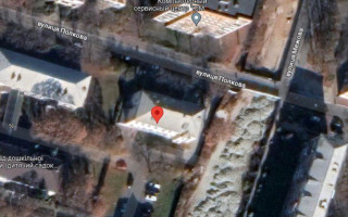 Столична прокуратура вимагає повернути громаді приміщення у Подільському районі Києва вартістю понад 14 млн грн