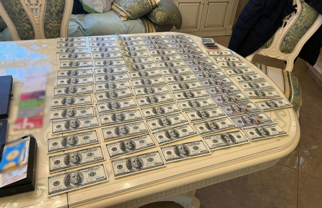 Обманули граждан Чехии на 65 млн чешских крон: в Днепре прекращена деятельность колцентров