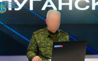 Приказал обстрелять позиции ВСУ: депутату госдумы сообщили о подозрении