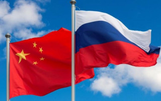Китай не будет поставлять оружие в рф, – глава МИД опроверг планы поставок